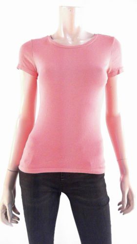 Prendas para el torso y blusas para mujer Caslon