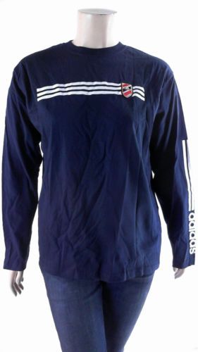 adidas Tops for Women