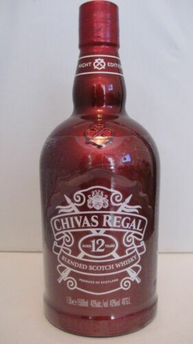 Regal Bakery Rusk Kuchen-Zwieback Ohne Eier - 18 Stück Veganer Zwieback