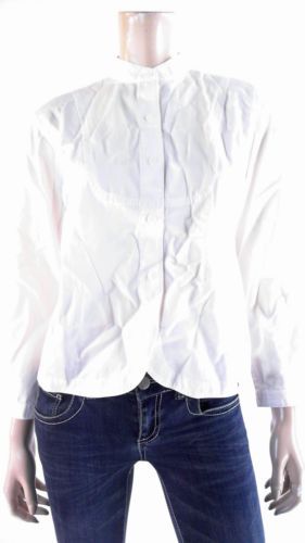 L.L. Bean Tops for Women