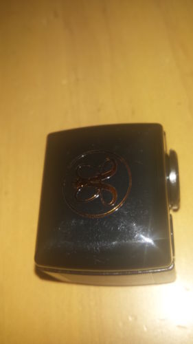 Anastasia Sacapuntas de maquillaje