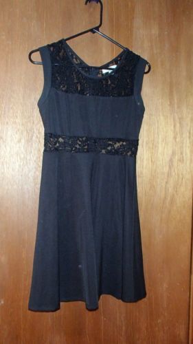 ModCloth Regular Size Dresses for Women