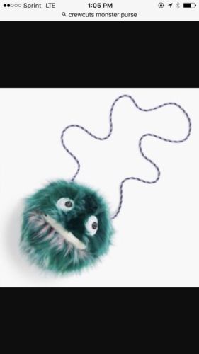 Accesorios Multicolor J.CREW para Niñas