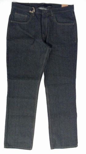 Rocawear Classic Fit Denim Jeans W36 X 32 Men's | eBay