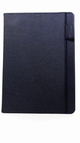 Amazon Tablet & eReader Totes Folios for Amazon Kindle Fire (1st Generation)