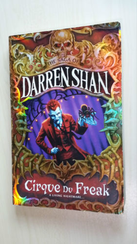 Children's & Young Adult Cloth/Soft Books
