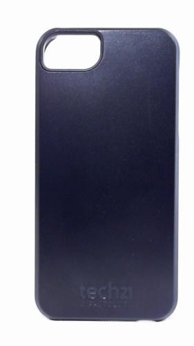 Fundas Estuches/tech21 para iPhone 5s