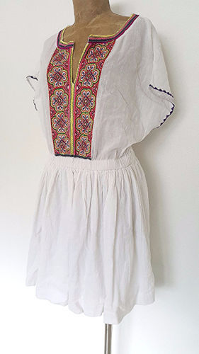 White Dresses for Women