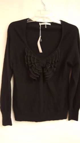 Trajes Trina Turk 100% lana y Suit Separates para Mujeres