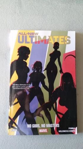 ZCWO FOOLS PARADISE The God Of Cookery 18 Bronzemen A Fashion