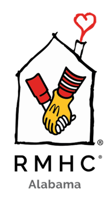 Ronald McDonald House Charities of Alabama