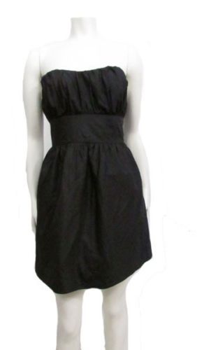 strapless open back dress MANGO. Light pink pleated dress S.xs – Hibuy market