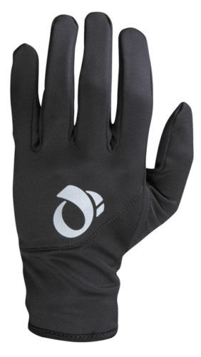 Pearl Izumi Size L Cycling Gloves & Mittens