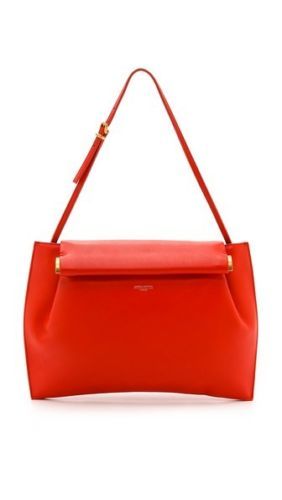 Nina Ricci Bags & Handbags for Women
