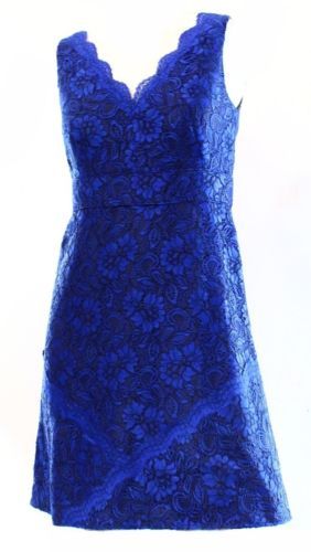 Calvin Klein Women's Petites Dresses for Women