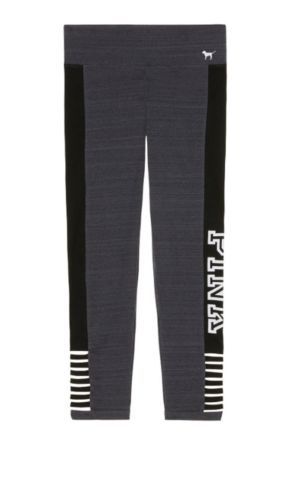 By Victoria's Secret Cotton Clothing for Women