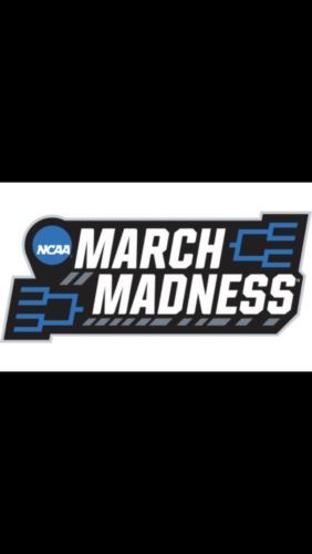 Lebenshilfe Inseln Amrum Föhr Sylt E.V. | Westerland - Foto 5