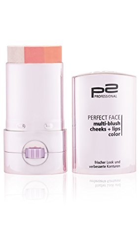 Teint-Make-ups als Creme