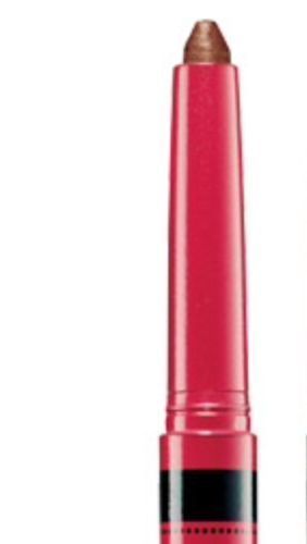 Productos para sombras de ojos Avon