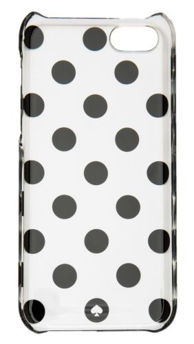 kate spade new york 手机壳和手机套适用于 iPhone 5c