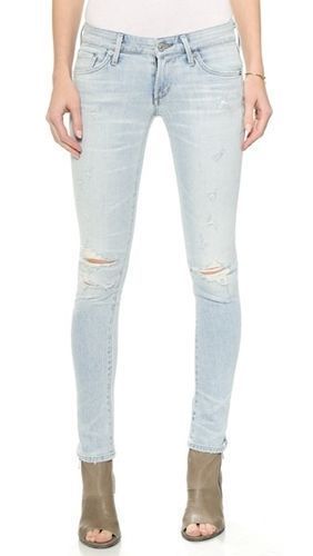 Brand New - Citizens of Humanity Horseshoe Jeans Size 27