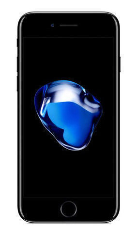Dipos 2x Pellicola Protettiva Flessibile Per IPhone SE (2020), Durezza 9H, Antiurto, Made In Germany