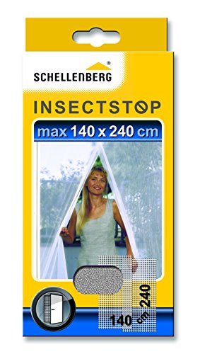 Standardbild