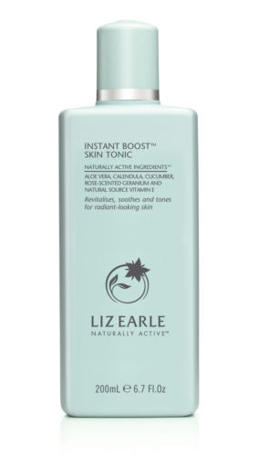 Liz Earle Skin Toners