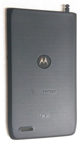 Cell Phone & Smartphone Parts for Motorola