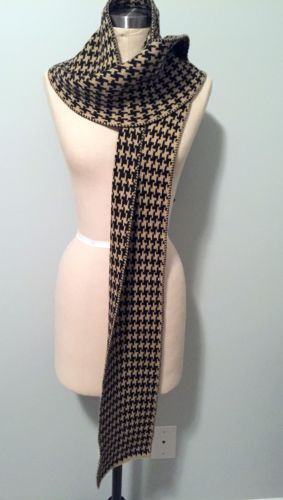 Ann Taylor Women's Accessories