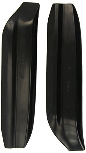 Mattig Auto-Tuning & -Styling-Teile