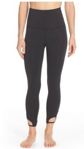 Free People Leggings for Women