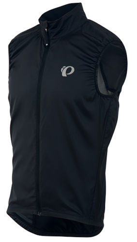 Pearl Izumi Cycling Vest