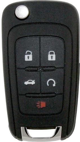 2 Key Blanks 1979-1992 Kawasaki Ninja 750 Keys 1995-2003 ZX-6R ZX