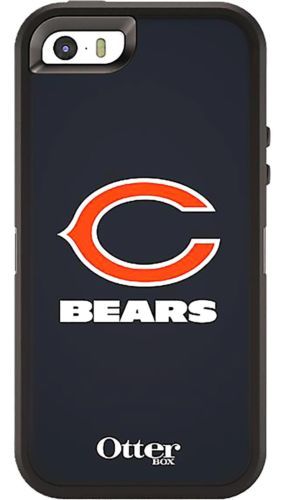 Coque et étui téléphone mobile 1001 Coques Coque intégrale 360