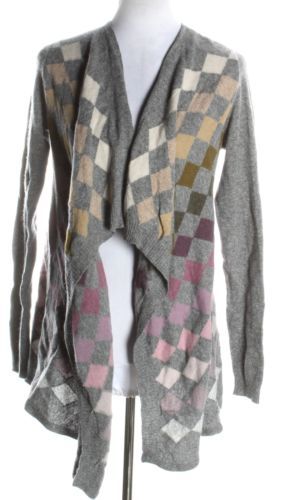 Benetton Sweaters for Women