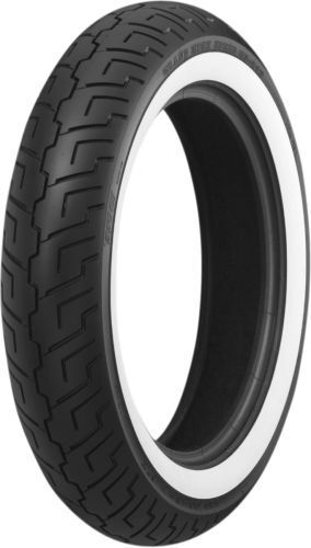 Irc Tire Rs310 Rear 120/90X16 63H Bias 302679 | eBay Irc Tire Rs310 Rear 120/90X16 63H Bias 302679 | eBay