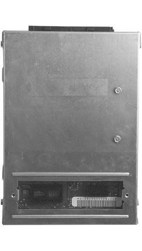 ECU for Nissan March Transmission Computer 31036 1HH1E A64 ECU for Nissan March Transmission Computer 31036 1HH1E A64