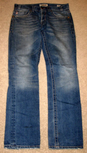 パンツ Carhartt Men's Denim Unlined r08-dnm Carhartt R08 DNM Denim Unlined Bib Overalls X28 | eBay