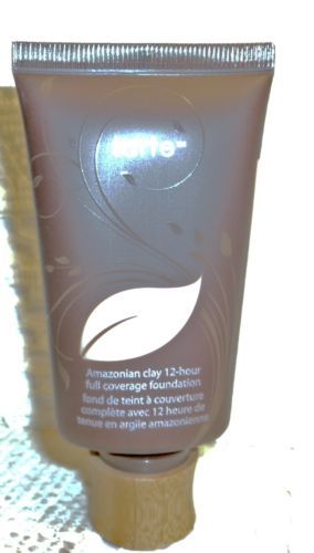 Tarte Makeup Products