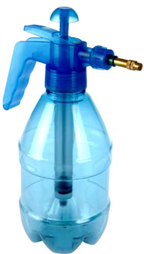 Pompa Spruzzatore 1,5 Litri A Pressione Spray Irroratrice Veleno Giardino dfh