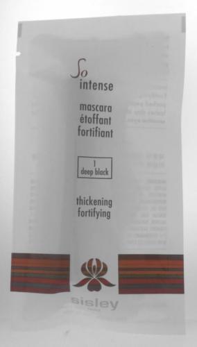 Productos de Maquillaje de Viaje Tamaño Sisley