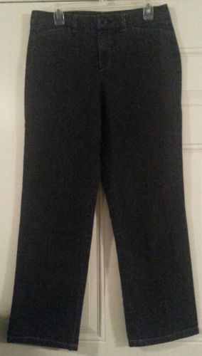 Kim Rogers Ropa para De mujer