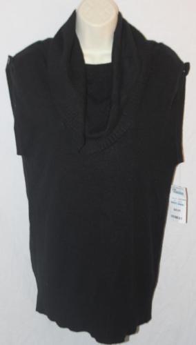 Polar ropa Chelsea & Theodore para Mujeres