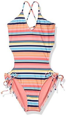 

Слитный кусок Splendid Girls Juicy Fruit, разноцветный,  штук, Multicolor, SG74550-960