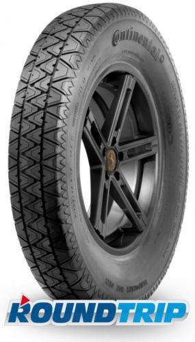 Perno Sella Per Vespa Primavera 7mm - Tipo Lungo Per Modelli 50, 90 E 125