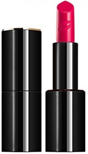 Missha Standard Matte Lipstick Products