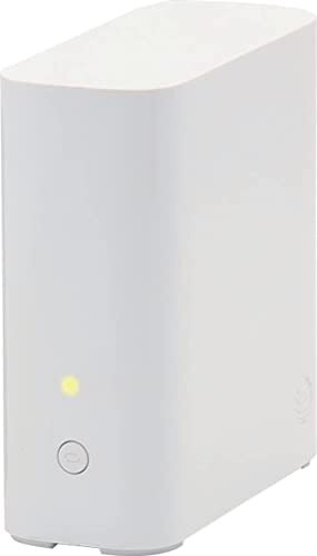AT&T Airties Air 4921 Smart Wi-Fi Extender Wireless Access Point