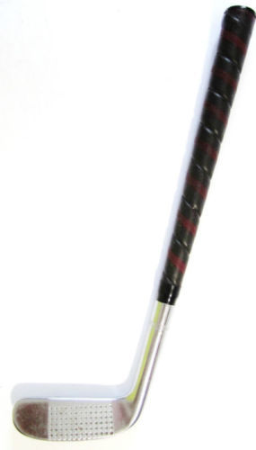 オリエント ゴルフ 電子スコアカード計算機タイプ F/S-M412 日本製 レア オリエント ゴルフ 電子スコアカード計算機タイプ F/S-M412 日本