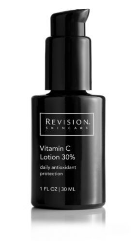 Revision Nectifirm Advanced For Neck & Decolletage 0.5oz/14g